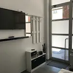 Apartment Viktor