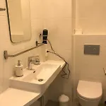 Viktor Apartment Ljubljana