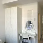 Apartment Viktor Ljubljana