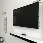 Viktor Apartment Ljubljana