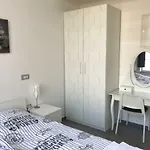 Viktor * Ljubljana