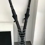 Apartman Viktor *