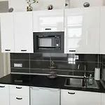 Viktor Apartman