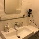 Viktor Apartman
