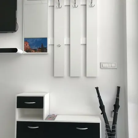 Viktor *