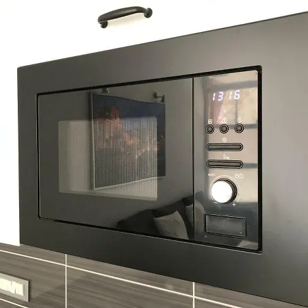 Apartment Viktor